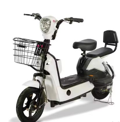 אופניים למכירה, קורקינטים, חשמליים