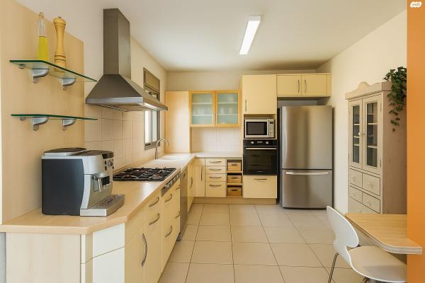 הקשת 10, רימון