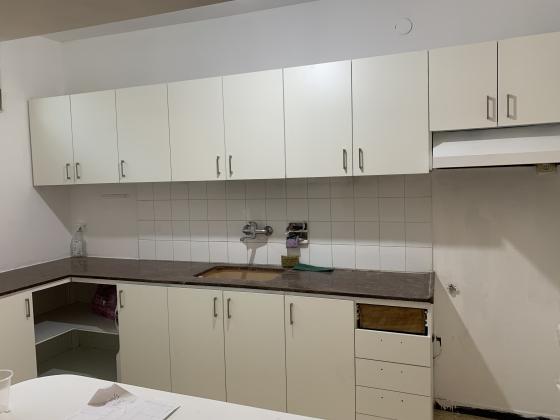 אסתר המלכה 31, נווה דוד