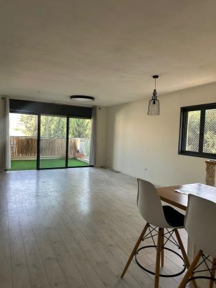 הרצל, קרית ספיר