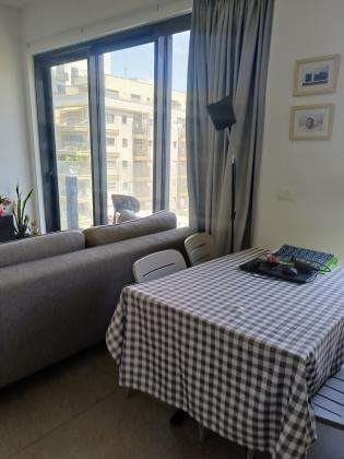 הרצל 138, דרום פלורנטין