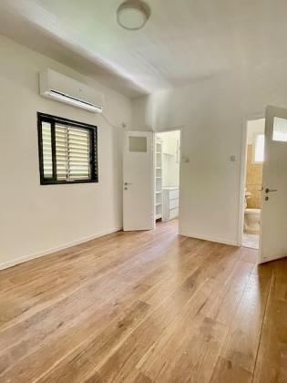 אוסישקין, הצפון הישן החלק הצפוני