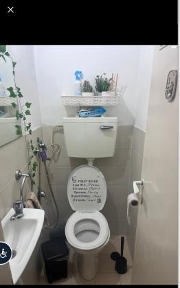 מעפילי אגוז 122, נוה חן