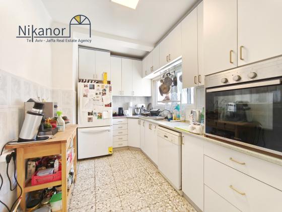 חדושי הרים, צהלון ושיכוני חסכון