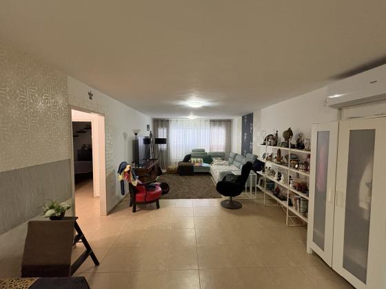 הנטקה, גבעת דאונס