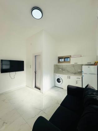 הירדן, תל עמל