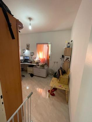 הרב משאש 1, נוה יוסף