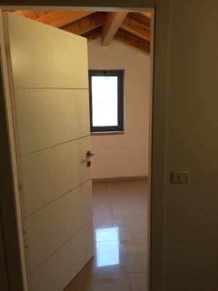 אגריפס 32, נחלאות