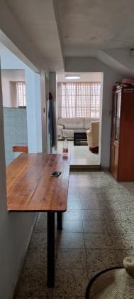 עגנון 3, רמת אליהו