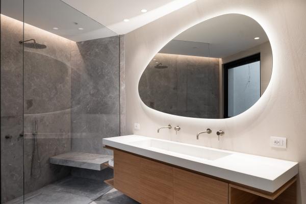 פרוג, הצפון הישן החלק הדרום מערבי