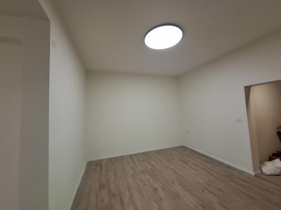 ויזל 21, הצפון הישן החלק המרכזי