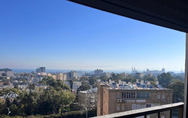 עגנון ש"י, קרית אליעזר