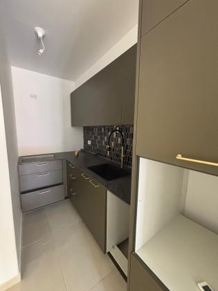 סלמה 117, נוה שאנן