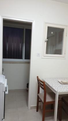 הסנהדרין 14, שכונה ד