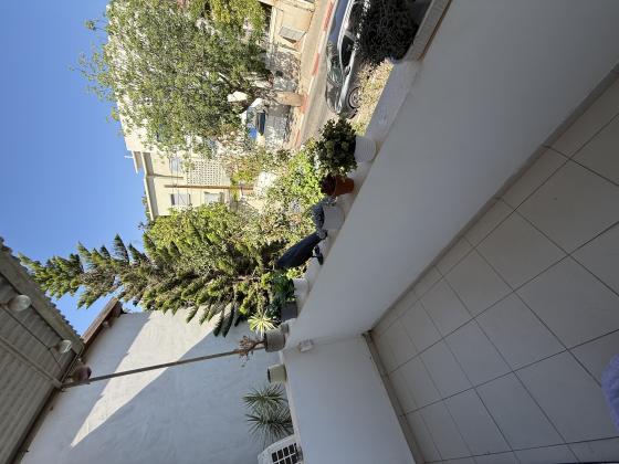 ק"ם 77, רמת החייל