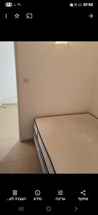 השל"ה 6, הצפון הישן החלק הצפוני