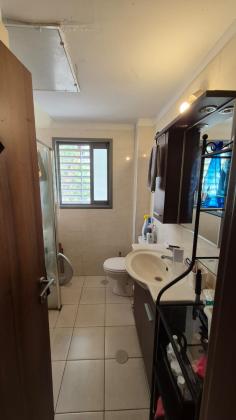 בית הלל 27, מונטיפיורי