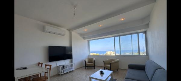 כל ישראל חברים, רמת שאול