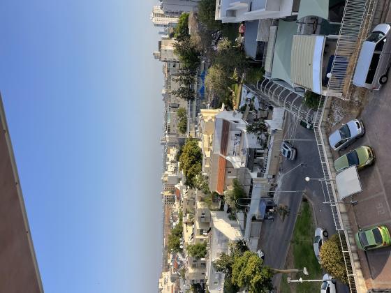 מח"ל, כפר שלם