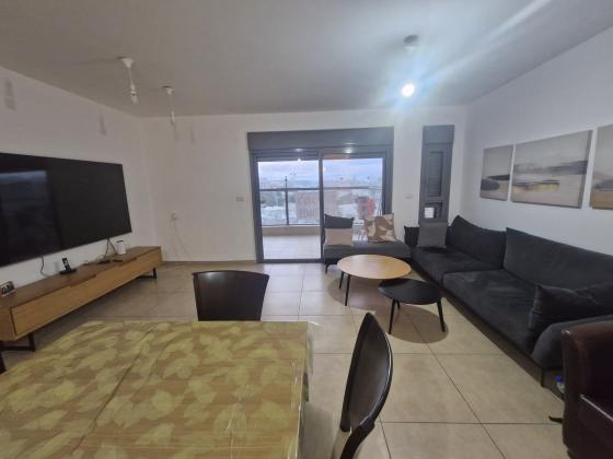 חביבה רייך 70, רמות רמז