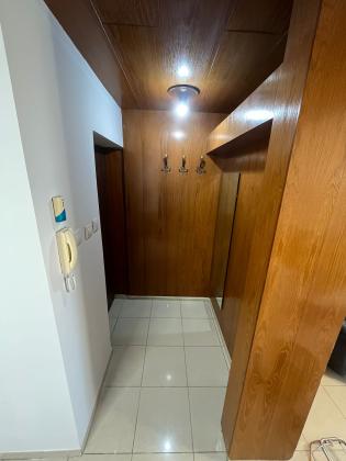 פרויד 44, רמת אשכול