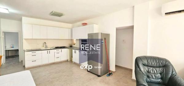 הלפר 35, צפון מערב