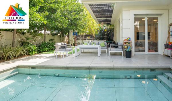 החי"ל, למפרט;פועלים ב