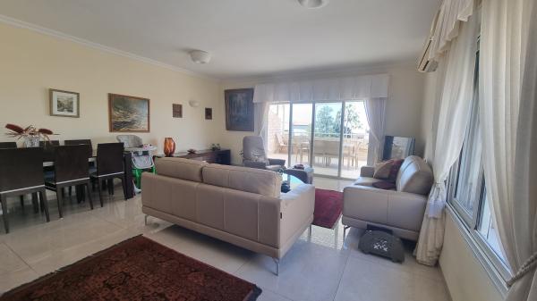 סייפן, רמת אלמוגי