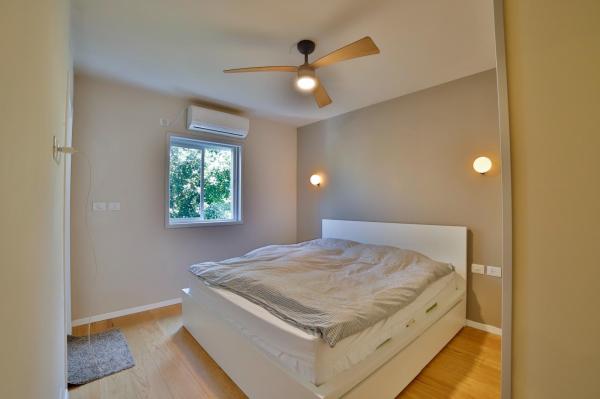 לסל, הצפון הישן החלק המרכזי