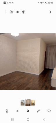 רוטשילד 10, צפון מערב