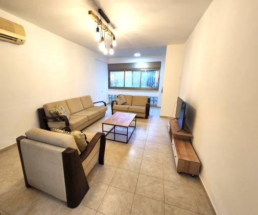 דובנוב 30, רמות רמז