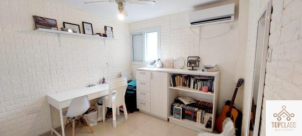 פיקוס, נוה גולן