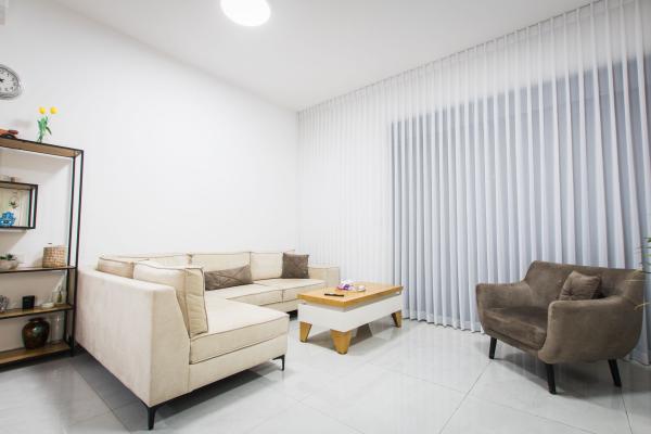 הרב אברהם קוק, השחר