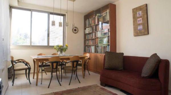 מישאל 3, המושבה הגרמנית