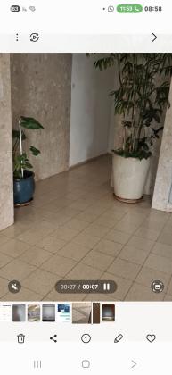 שער הגיא 3, שכונה ט