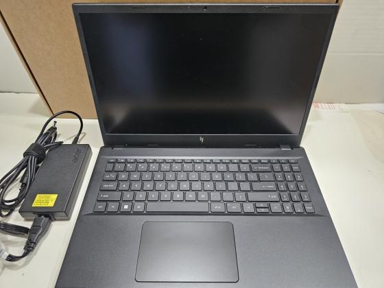 מחשב Acer Nitro V 15 בגודל 15