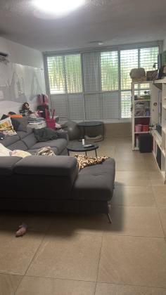 ליבורנו 2, רמת הנשיא