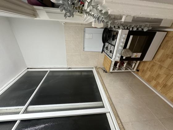 בלפור 103, מרכז העיר