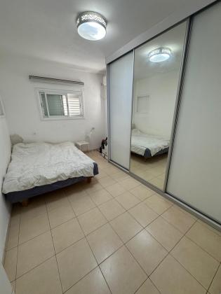 דקר 3, דרום מערב