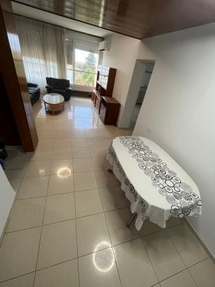 פרויד 44, רמת אשכול