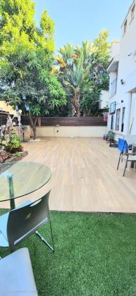 המשאבים 62, רמתיים