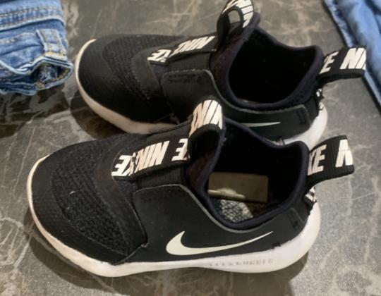 מבחר גדול של משחקיםביגוד...