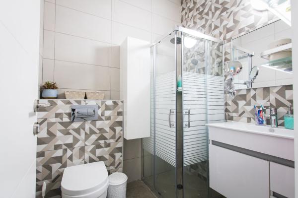 הרב אברהם קוק, השחר