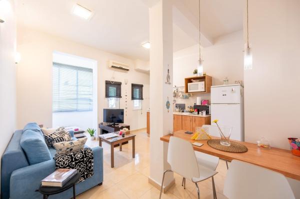 שיינקין 59, שיינקין