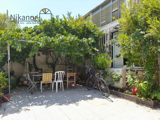 חדושי הרים, צהלון ושיכוני חסכון