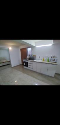 יחיאל, הדר הכרמל