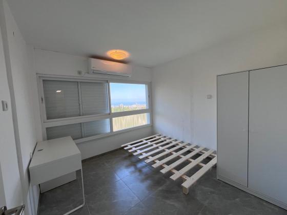 יהודה בורלא 30, רמות רמז