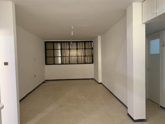 אסתר המלכה 31, נווה דוד