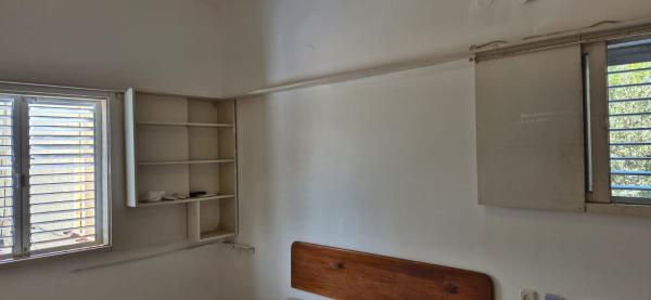 העליה השניה 20, בת גלים