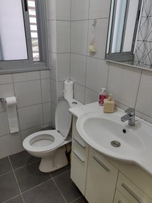 דרך יצחק רבין 41, גבעת רמב"ם